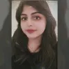 Aayushi Arora