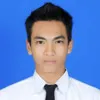 Galang Anarchi