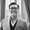 Tuan Nguyen