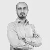 Masoud Bagheri