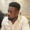 Victor Fadele