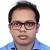 Tanveer Islam