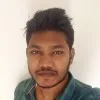 MADHU BABU CHENNAMSETTI
