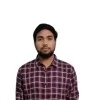 Kuldeep Kumar