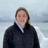 Kate Hartsfield