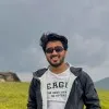 Sagar