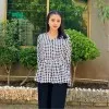 Faiqa Hafeez