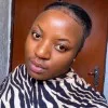 Murunwa Nngobeli