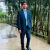 Ankit Kumar