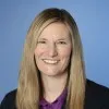 Sara Glassmeyer