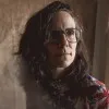 Maria Jose Cisneros