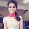 Bhuvaneshwari