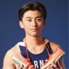 Alan Qian