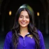 Rylee Harada
