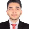 Tarishnav Gupte