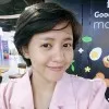 Khine Thinzar Soe