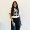 Kirti Kanojiya