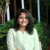 Charu Agrawal