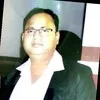 Pradip Kumar Ram