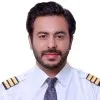 Arpit Sikka