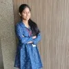 Preetha