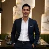 Arjun Singh Bisht