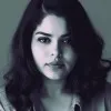 Nicole Villalongo