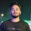 Ashutosh Mohanty