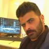 Fahmi obaid