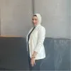 Nourhan El Ghonemy