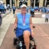 LuAnn Kleemeyer