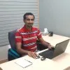 Shashin Patel