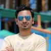 Sudhanshu Kavimandan