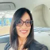 Frances Concepcion