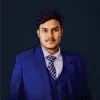 Aru Chowdhury
