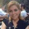 Marisol