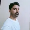 Ali Raza