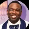 Ronald Hester