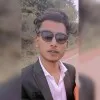 Sameer Ahmad