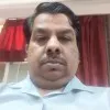 aman saini