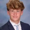 Will Anderson