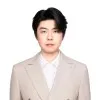Jinglun Cheng