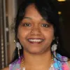 Deepa Pabbathi