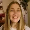 Stephanie Kiser