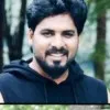 Karthik Pitchai