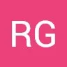 RG bradley