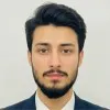 Maaz Ashraf