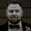 Kieran Blair