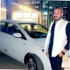 RAVINDER DAYORA