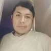Jose Daniel Landines Porras